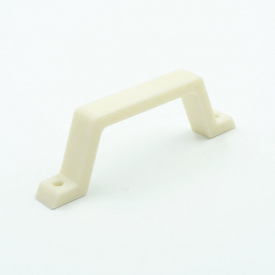 CPE ANTIBAC філамент Fiberlogy 1,75 мм / 0,5 кг