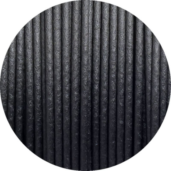 PET-G+CF Філамент Fiberlogy 1,75 мм / 0,75 кг