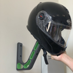 PET-G+CF Філамент Fiberlogy 1,75 мм / 2,5 кг