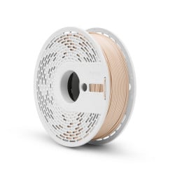 EASY PLA Beige filament Fiberlogy 1,75 mm / 0,85 kg