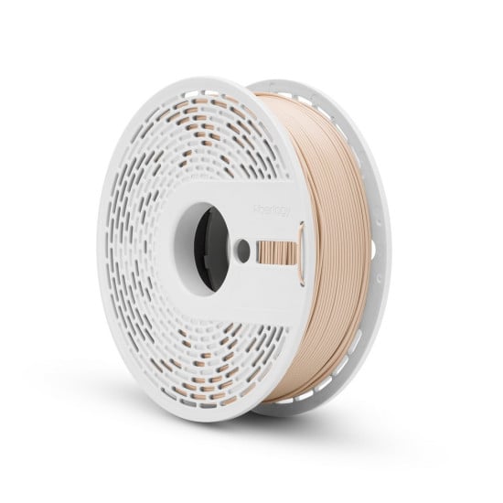 EASY PLA Beige филамент Fiberlogy 1,75 мм / 0,85 кг