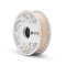 EASY PLA Beige filament Fiberlogy 1,75 mm / 0,85 kg