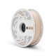 EASY PLA Beige филамент Fiberlogy 1,75 мм / 0,85 кг