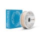 EASY PLA Beige филамент Fiberlogy 1,75 мм / 0,85 кг