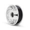 EASY PLA Black filament Fiberlogy 1,75 mm 0,85 kg