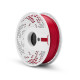 EASY PLA Burgundy филамент Fiberlogy 1,75 мм 0,85 кг