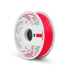 EASY PLA Candy filament Fiberlogy 1,75 mm 0,85 kg