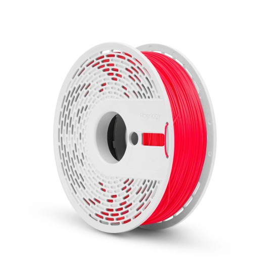 EASY PLA Candy филамент Fiberlogy 1,75 мм 0,85 кг