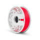 EASY PLA Candy филамент Fiberlogy 1,75 мм 0,85 кг