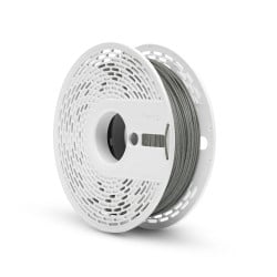 EASY PLA Granite filament Fiberlogy 1,75 mm 0,85 kg
