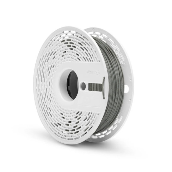 EASY PLA Granite филамент Fiberlogy 1,75 мм 0,85 кг