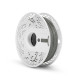 EASY PLA Granite филамент Fiberlogy 1,75 мм 0,85 кг