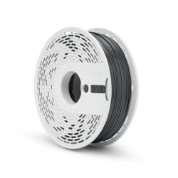 EASY PLA Graphite filament Fiberlogy 1,75 mm 0,85 kg