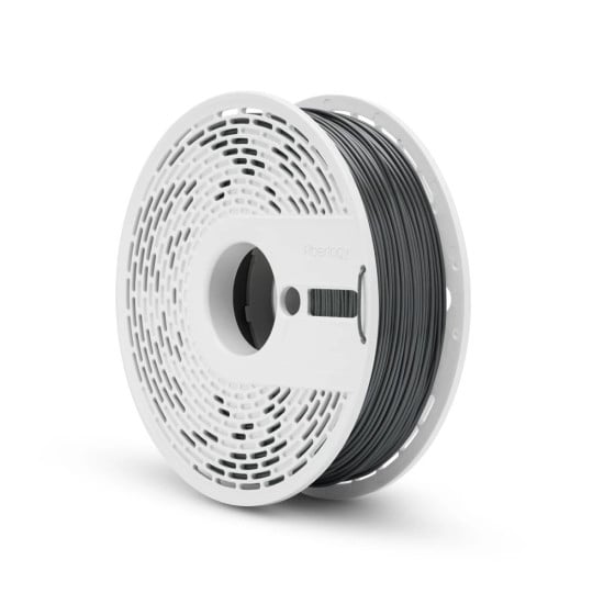 EASY PLA Graphite филамент Fiberlogy 1,75 мм 0,85 кг