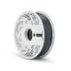 EASY PLA Graphite филамент Fiberlogy 1,75 мм 0,85 кг