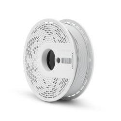 EASY PLA Gray filament Fiberlogy 1,75 mm 0,85 kg