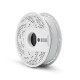 EASY PLA Gray филамент Fiberlogy 1,75 мм 0,85 кг