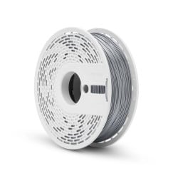 EASY PLA Inox filament Fiberlogy 1,75 mm 0,85 kg