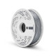 EASY PLA Inox филамент Fiberlogy 1,75 мм 0,85 кг
