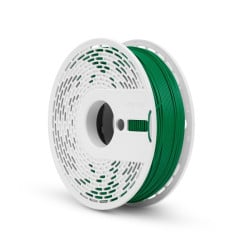 EASY PLA Irish Green филамент Fiberlogy 1,75 мм 0,85 кг