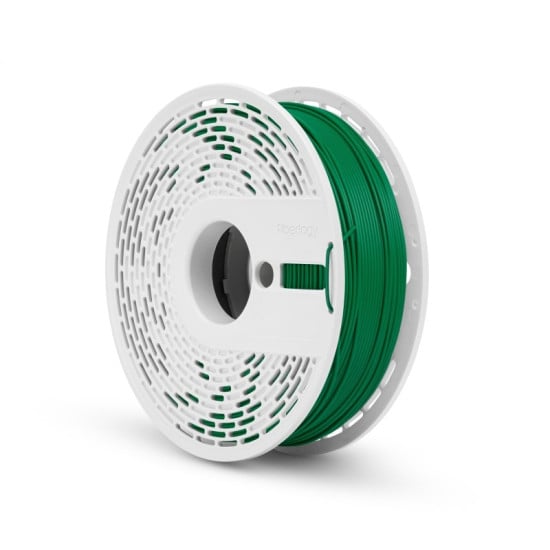 EASY PLA Irish Green филамент Fiberlogy 1,75 мм 0,85 кг