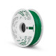 EASY PLA Irish Green филамент Fiberlogy 1,75 мм 0,85 кг