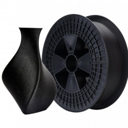 EASY PLA філамент Fiberlogy 1,75 мм / 2,5 кг