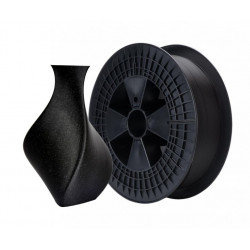 EASY PLA філамент Fiberlogy 1,75 мм / 2,5 кг