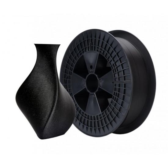 EASY PLA філамент Fiberlogy 1,75 мм / 2,5 кг