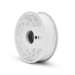 EASY PLA Lithophane White филамент Fiberlogy 1,75 мм 0,85 кг