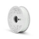 EASY PLA Lithophane White филамент Fiberlogy 1,75 мм 0,85 кг