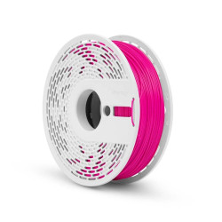 EASY PLA Magenta филамент Fiberlogy 1,75 мм 0,85 кг