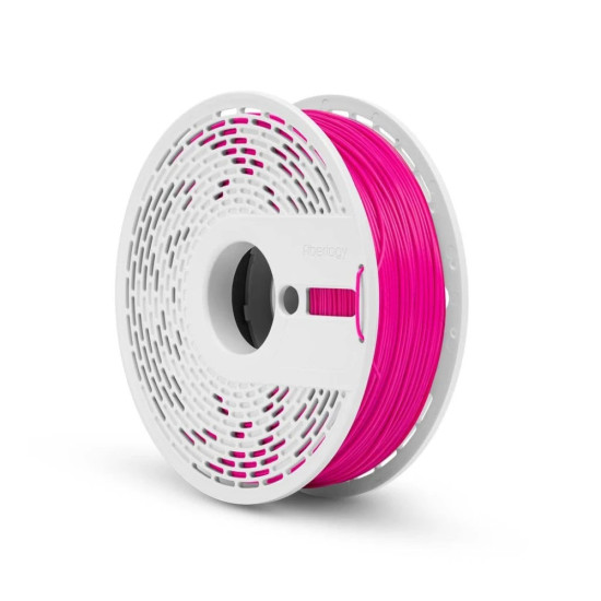 EASY PLA Magenta филамент Fiberlogy 1,75 мм 0,85 кг
