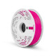 EASY PLA Magenta филамент Fiberlogy 1,75 мм 0,85 кг