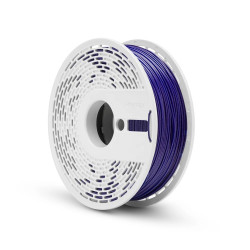 EASY PLA Midnight Sky филамент Fiberlogy 1,75 мм 0,85 кг