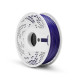 EASY PLA Midnight Sky филамент Fiberlogy 1,75 мм 0,85 кг
