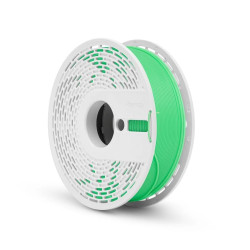 EASY PLA Neon Green филамент Fiberlogy 1,75 мм 0,85 кг
