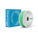 EASY PLA Neon Green филамент Fiberlogy 1,75 мм 0,85 кг