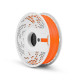 EASY PLA Neon Orange филамент Fiberlogy 1,75 мм 0,85 кг