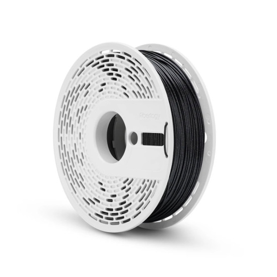 EASY PLA Onyx филамент Fiberlogy 1,75 мм 0,85 кг