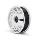 EASY PLA Onyx филамент Fiberlogy 1,75 мм 0,85 кг