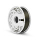 EASY PLA Onyx Gold филамент Fiberlogy 1,75 мм 0,85 кг