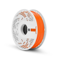 EASY PLA Orange филамент Fiberlogy 1,75 мм 0,85 кг