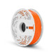 EASY PLA Orange филамент Fiberlogy 1,75 мм 0,85 кг