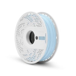 EASY PLA Pastel Blue филамент Fiberlogy 1,75 мм 0,85 кг