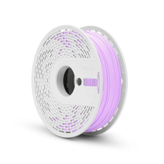 EASY PLA Pastel Lilac филамент Fiberlogy 1,75 мм 0,85 кг