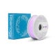EASY PLA Pastel Lilac филамент Fiberlogy 1,75 мм 0,85 кг