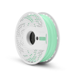 EASY PLA Pastel Mint филамент Fiberlogy 1,75 мм 0,85 кг