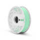 EASY PLA Pastel Mint филамент Fiberlogy 1,75 мм 0,85 кг