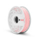 EASY PLA Pastel Pink филамент Fiberlogy 1,75 мм 0,85 кг